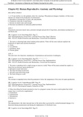 Chapter_02__Human_Reproductive_Anatomy_and_Physiology[1].2022 A GRADED