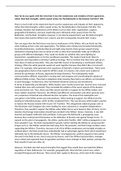 3 full marks A level History Russia in revolution 1894-1924 section A and B. A* essays marked by head of history department teacher.