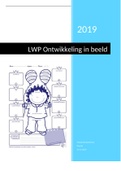 LWP Ontwikkeling in beeld