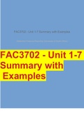 FAC3702