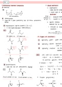 CHEM 123- Set 11 Notes