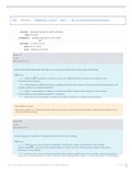 BIO 123 Scientific Method Assessment Revised.