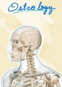 Osteology of all important structures of head and neck anatomy 