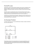 Presentation Chemistry