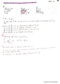 Práctica de aula 6. Campo magnético e inducción