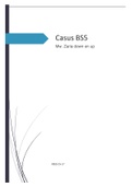 Casusopdracht BS5