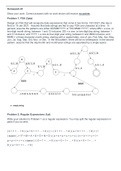 NLP homework 1