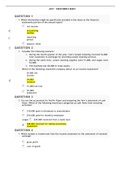 acct 1004s FINANCIAL ACCOUNTING STATEMENTS 100%