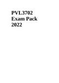 PVL3702 Exam Pack 2024.pdf.