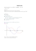 Graphs of Sine and Cosine pt 2