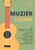 Muziek in de klas