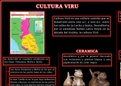 CULTURA VIRU