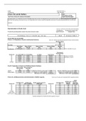 CHEM 152 lab 2_Buffers Report Complete -Graded A