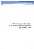    What type of curriculum is a teacher using when students are confronted with a scenario and asked to generate hypotheses and solutions?  program-based  concept-based computer-based  problem-based - Answers:problem-based  An instructional strategy in wh