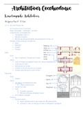 Architectuurgeschiedenis_final_samenvatting