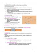 CE9 | Strategische marketingplanning | 9e editie | 9789001078546 | Hoofdstuk 14