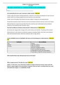 List and describe the four ways to measure cardiac function. PAGE 228