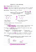 Nuclear Magnetic Resonance Spectroscopy