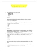 Hull_OFOD9e_MultipleChoice_Questions_and_Answers_Ch05.pdf