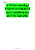 ati-pharmacology-proctor-new-updated-exam-questions-and-answers-docs-2021 (1).pdf