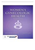 womens-gynecologic-health-third-edition-test-bank-all-questions-and-answers-verified