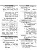 Dopamine Receptor Antagonists(Typical; Conventional Antipsychotics)