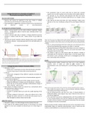 Ion Channels as Targets of Psychopharmacological Drug Action