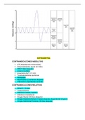 ESPIROMETRIA