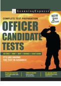 Officer_Candidate_Tests_2nd_Edition.