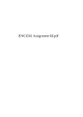 ENG1502 Assignment 02.pdf