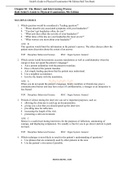 Advanced_Practice_ Test Bank(Dr. Fs Class) (2) question and answers  scored 100%