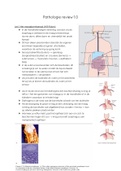 Pathologie M-DHC