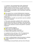 quiz 1 practice questions lewis book .