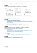 examenvragen materialen 2 2021-2022