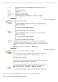  module 2 quiz5-NURS-4465-501-RN-BSN-VULNERABLE-POPULATIONS