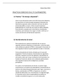 Casos Derecho Civil I (35307) 