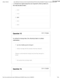 Week 4 Quiz 2 Part 2_ Membrane Transport and Cell Compartmentalization MSCI660