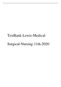 TestBank-Lewis-Medical-Surgical-Nursing-11th-2020.pdf