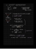 Multivariable Calculus Ch13- Vectors And The Geometry Of Space