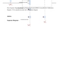 Draw Sequence Diagram of Banking Management System (BMS) Is it possible the Collaboration Diagram