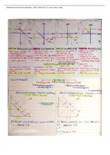 Paket: Mathe + Mikro + Makro