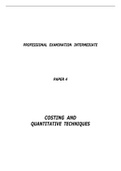 ACC 550quantitative analysis.pdf