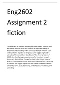 eng2602