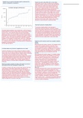 Chemistry Practice questions for ionisation energy, electronegativity, periodic trends, atomic and ionic radii