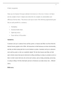 Essay E-COMMERCE 