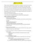 NR283 Exam 1 Study Guide.pdf