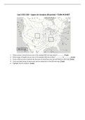 Lab 6 ESCI- Upper Air Analysis-TURN_IN_SHEET