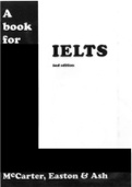 Ielts made easy