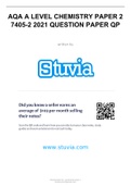 Stuvia-1560568-aqa-a-level-chemistry-paper-2-7405-2-2021-question-paper-qp (5).