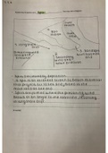 1.1.4 Formation of a Spit 